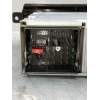 Recambio de sistema audio / radio cd para renault koleos expression referencia OEM IAM 281151952R 7649179591 
