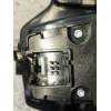 Recambio de mando luces para ford focus iii 1.5 tdci referencia OEM IAM F1ET13A024CB INTERRUPTOR 