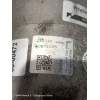 Recambio de compresor aire acondicionado para opel tigra twin top cosmo referencia OEM IAM   
