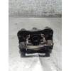 Recambio de pinza freno delantera izquierda para hyundai tucson (tl, tle) 1.6 gdi referencia OEM IAM  16GDI 2015