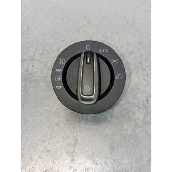 MANDO LUCES 4F1941531E 