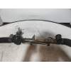 Recambio de cremallera direccion para opel astra g berlina sportive referencia OEM IAM 26049857  