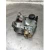 Recambio de conmutador de arranque para seat ibiza ii (6k1) 1.9 tdi referencia OEM IAM 357905851  1999