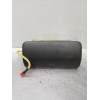 Recambio de kit airbag para mitsubishi galloper (jk-01) 2.5 td intercooler referencia OEM IAM 1523002471 MR268157 1998