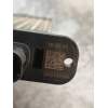 Recambio de resistencia calefaccion para peugeot partner kombi outdoor referencia OEM IAM A52103100  