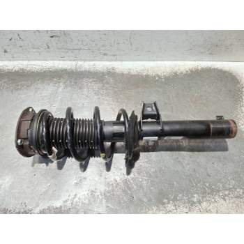 AMORTIGUADOR DELANTERO IZQUIERDO 5R3413031H 20TDI 2015