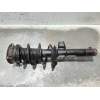 Recambio de amortiguador delantero izquierdo para volkswagen caddy furgón/kombi referencia OEM IAM 5R3413031H 20TDI 2015