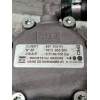 Recambio de bomba direccion para alfa romeo 147 (190) referencia OEM IAM 46763561 7613955505 2004