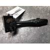 Recambio de mando limpia para nissan terrano/terrano.ii (r20) sr (3-ptas.) referencia OEM IAM 36832A  