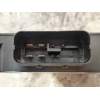 Recambio de modulo electronico para volkswagen scirocco (138) r-line bmt referencia OEM IAM 3AA919041A 0345735072 8ES01045220