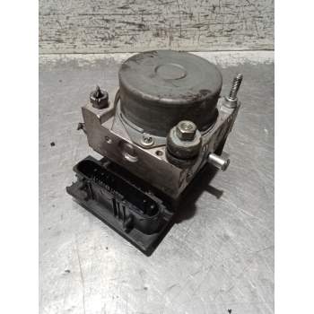 ABS 0265800584 15DCI 2005