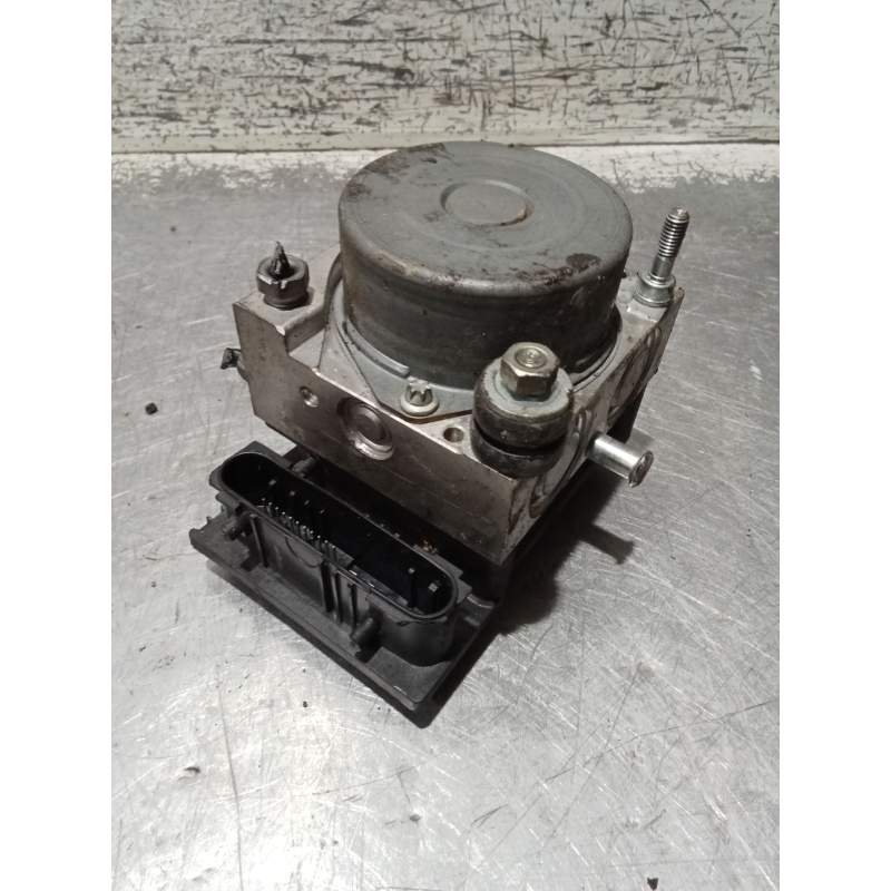 Recambio de abs para dacia logan (ls_) 1.5 dci (ls0w) referencia OEM IAM 0265800584 15DCI 2005
