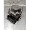 Recambio de abs para dacia logan (ls_) 1.5 dci (ls0w) referencia OEM IAM 0265800584 15DCI 2005