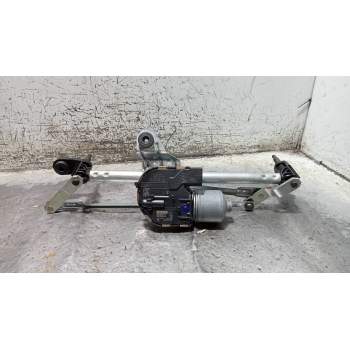 MOTOR LIMPIA DELANTERO 5F1955119A 5F1955023B 