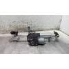 Recambio de motor limpia delantero para seat leon (5f1) style referencia OEM IAM 5F1955119A 5F1955023B 