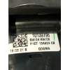 Recambio de mando luces para ford focus iii 1.5 tdci referencia OEM IAM F1ET13A024CB INTERRUPTOR 