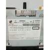 Recambio de sistema audio / radio cd para renault koleos expression referencia OEM IAM 281151952R 7649179591 