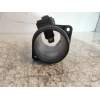 Recambio de caudalimetro para nissan juke (f15) acenta referencia OEM IAM 5WK97021 CONTINENTAL 8200682558B
