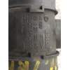 Recambio de caudalimetro para kia carens 2.0 crdi ex monovolumen referencia OEM IAM 0261002447 2816427000 BOSCH