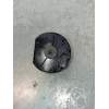 Recambio de mando luces para audi q7 (4l) 3.0 tdi (176kw) referencia OEM IAM 4F1941531E  