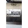 Recambio de motor arranque para kia carnival ii (gq) 2.9 crdi referencia OEM IAM 031114140 OK55218400A 2001