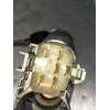 Recambio de conmutador de arranque para seat ibiza ii (6k1) 1.9 tdi referencia OEM IAM 357905851  1999
