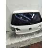 Recambio de porton trasero para volkswagen golf vi (5k1) advance referencia OEM IAM   2009