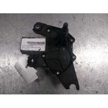 MOTOR LIMPIA TRASERO 776311590 IZQUIERDO 
