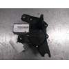 Recambio de motor limpia trasero para renault trafic combi (ab 4.01) referencia OEM IAM 776311590 IZQUIERDO 