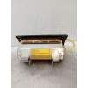 Recambio de kit airbag para mitsubishi galloper (jk-01) 2.5 td intercooler referencia OEM IAM 1523002471 MR268157 1998