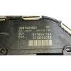 Recambio de motor limpia delantero para seat leon (5f1) style referencia OEM IAM 5F1955119A 5F1955023B 