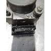 Recambio de abs para dacia logan (ls_) 1.5 dci (ls0w) referencia OEM IAM 0265800584 15DCI 2005