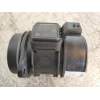 Recambio de caudalimetro para nissan juke (f15) acenta referencia OEM IAM 5WK97021 CONTINENTAL 8200682558B