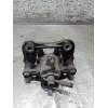 Recambio de pinza freno delantera izquierda para hyundai tucson (tl, tle) 1.6 gdi referencia OEM IAM  16GDI 2015