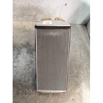 RADIADOR CALEFACCION / AIRE ACONDICIONADO 5E2210400 6448S6