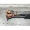 Recambio de transmision central para suzuki grand vitara jb (jt) referencia OEM IAM   