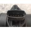 Recambio de caudalimetro para kia carens 2.0 crdi ex monovolumen referencia OEM IAM 0261002447 2816427000 BOSCH