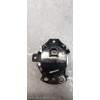 Recambio de mando multifuncion para nissan x-trail (t32) 360 referencia OEM IAM   