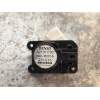 Recambio de motor apertura trampillas climatizador para renault captur xmod referencia OEM IAM A21201700 251016 