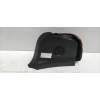 Recambio de piloto trasero izquierdo para bmw serie 3 compacto (e36) 316i referencia OEM IAM   3P