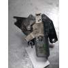 Recambio de motor limpia trasero para renault trafic combi (ab 4.01) referencia OEM IAM 776311590 IZQUIERDO 