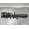 Recambio de amortiguador delantero izquierdo para volkswagen caddy furgón/kombi referencia OEM IAM 5R3413031H 20TDI 2015