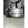 Recambio de mando luces para audi q7 (4l) 3.0 tdi (176kw) referencia OEM IAM 4F1941531E  
