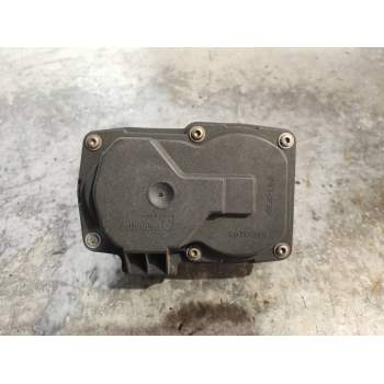 MODULO ELECTRONICO 500253691H 51500203 