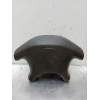 Recambio de kit airbag para mitsubishi galloper (jk-01) 2.5 td intercooler referencia OEM IAM 1523002471 MR268157 1998