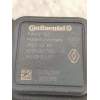 Recambio de caudalimetro para nissan juke (f15) acenta referencia OEM IAM 5WK97021 CONTINENTAL 8200682558B