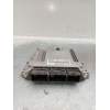 Recambio de centralita motor uce para renault koleos expression referencia OEM IAM 028101701 237100746R 1039S43641