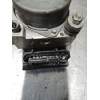 Recambio de abs para dacia logan (ls_) 1.5 dci (ls0w) referencia OEM IAM 0265800584 15DCI 2005