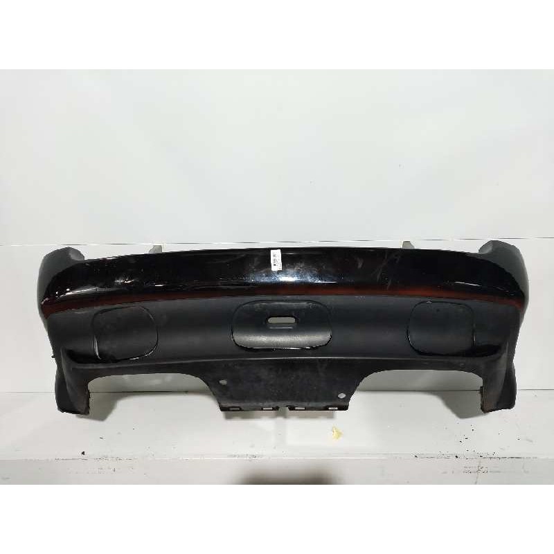 Recambio de paragolpes trasero para bmw x5 (e53) 3.0d referencia OEM IAM 51488269079  