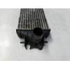 Recambio de intercooler para opel vivaro 1.9 cdti cat (f9q-762) referencia OEM IAM 868926QH 91166035 